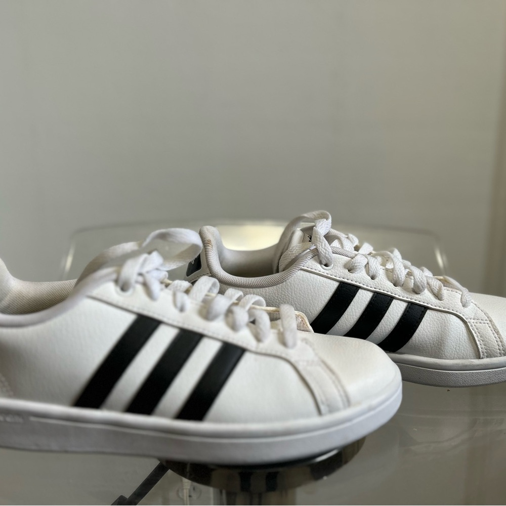 Adidas Shoes